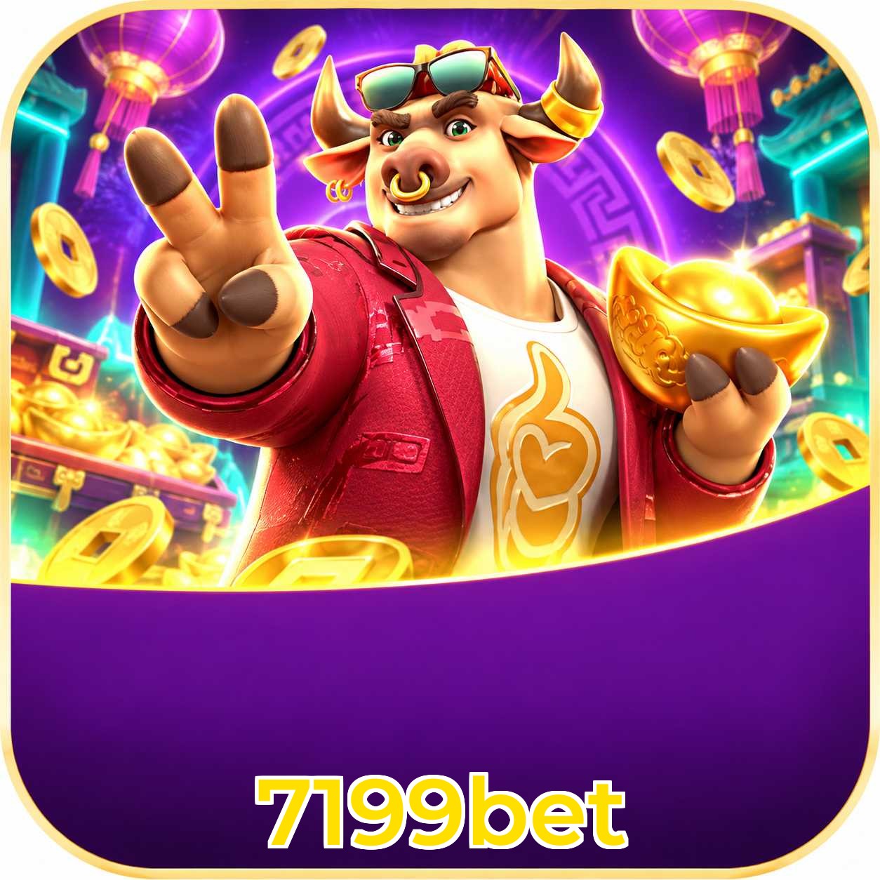 7199bet Plataforma FAQ