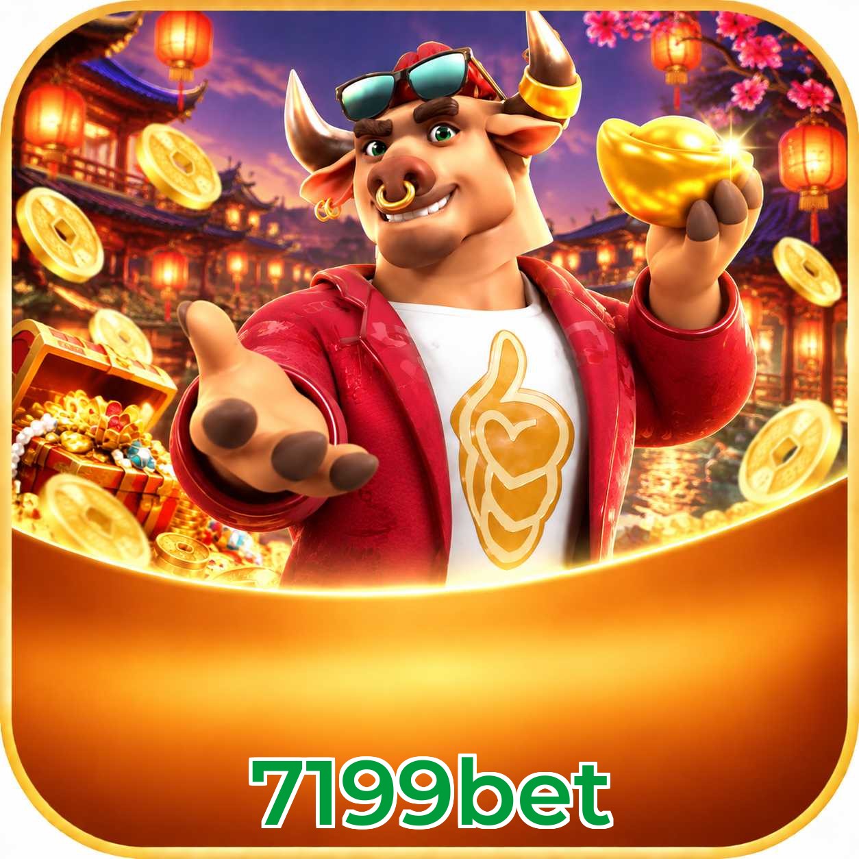 7199bet Métodos de Login