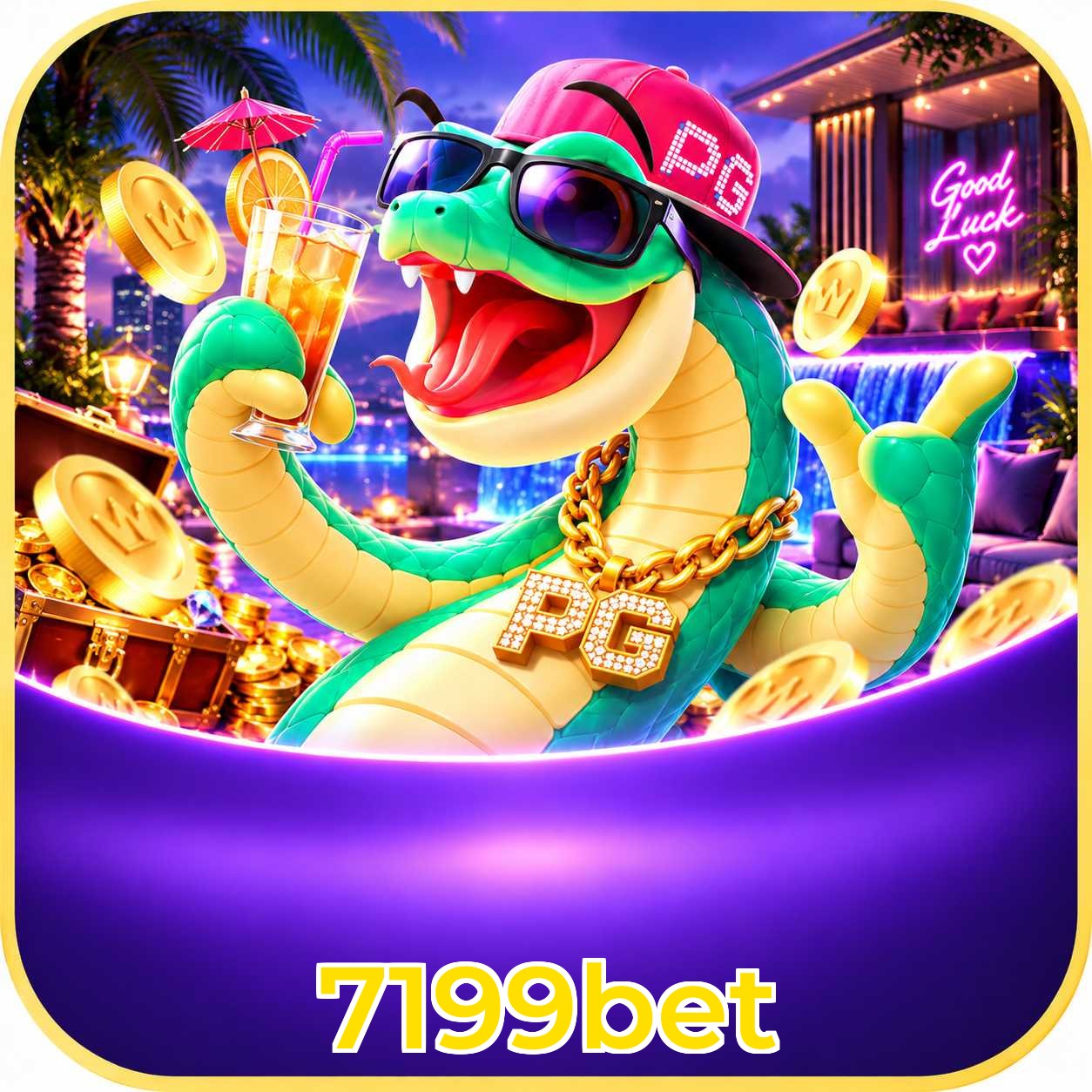 7199bet Login FAQ