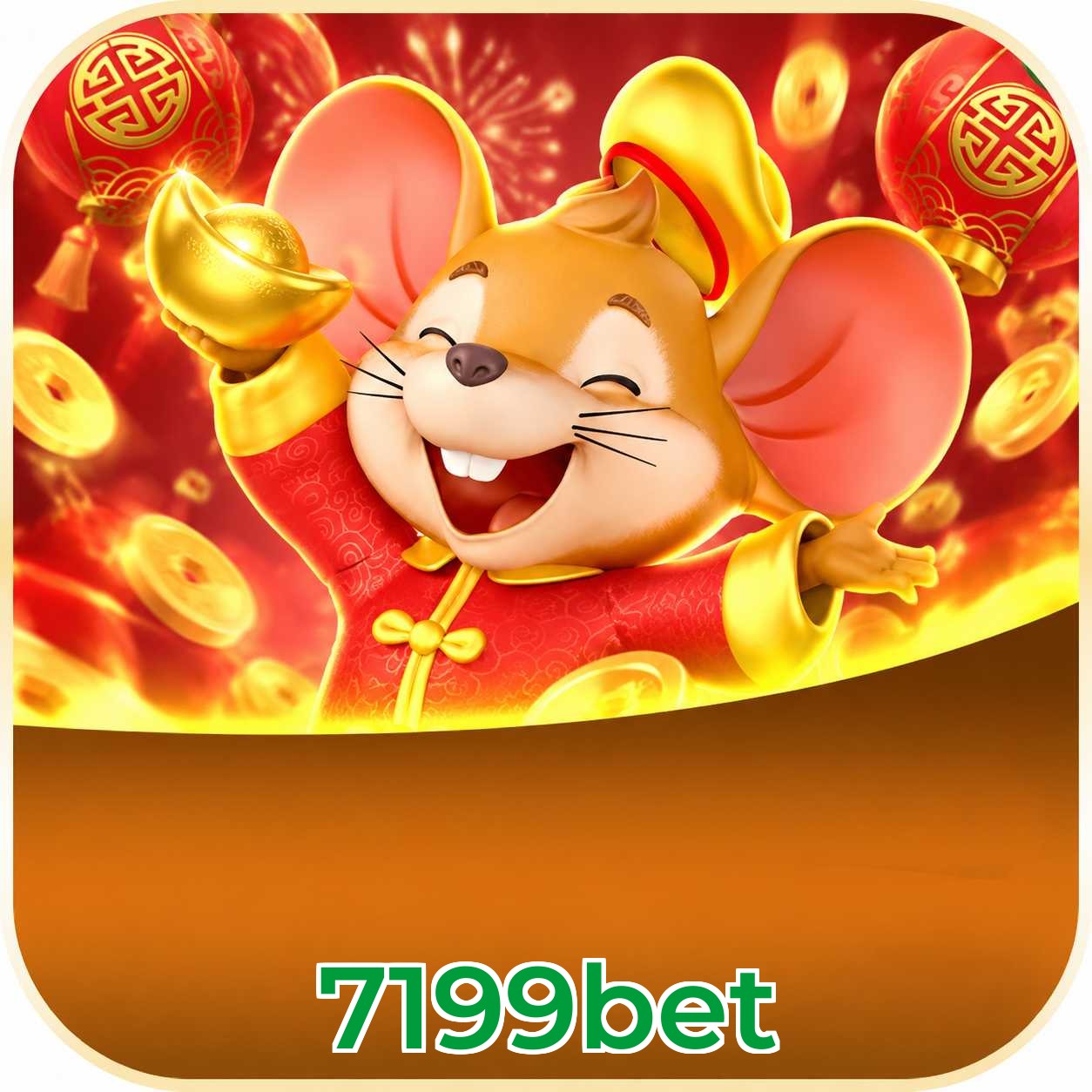 7199bet Avaliações