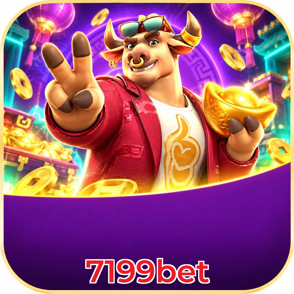 7199bet Betting Limits