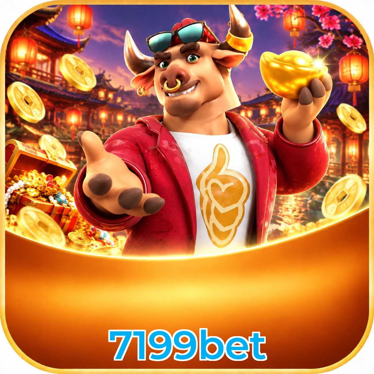 7199bet Top Wins
