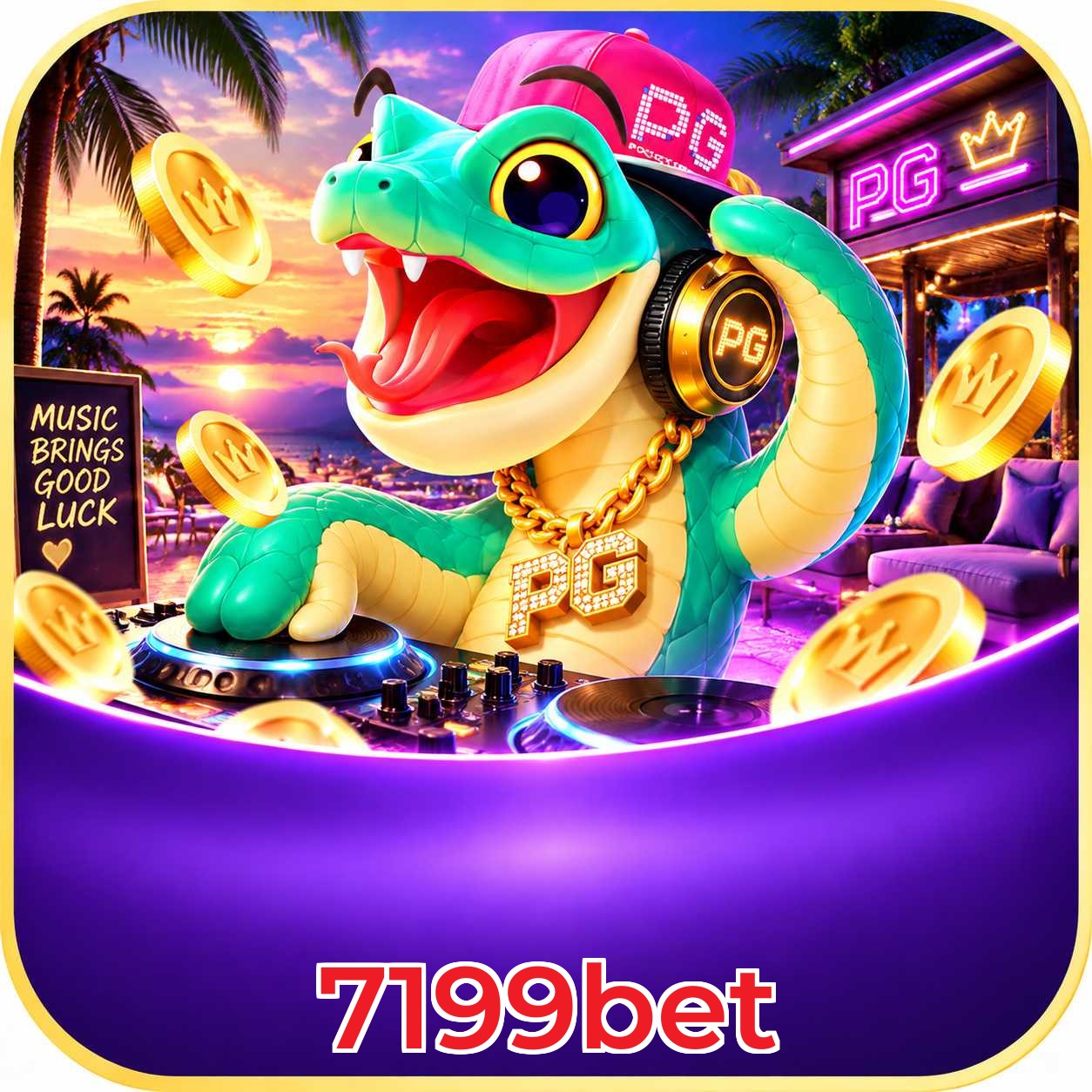7199bet Bet FAQ