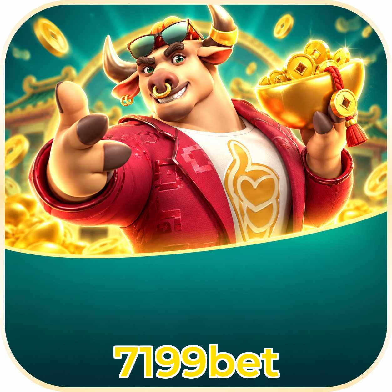 7199bet Fortune Tiger Strategies