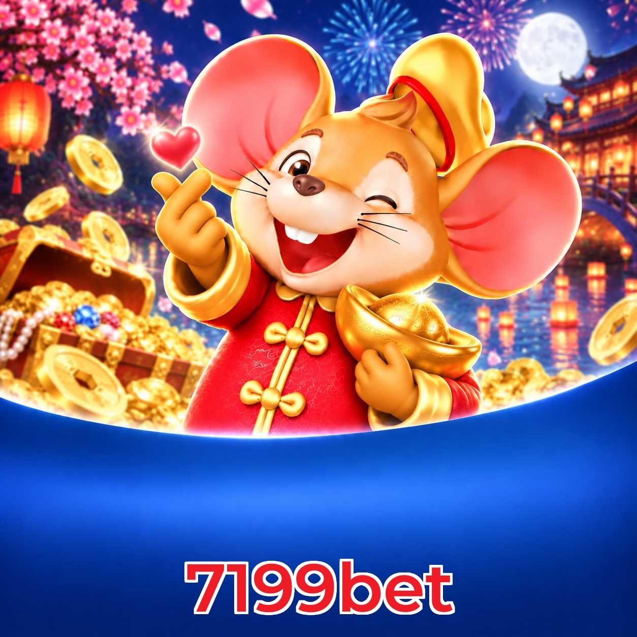7199bet Erros de Login