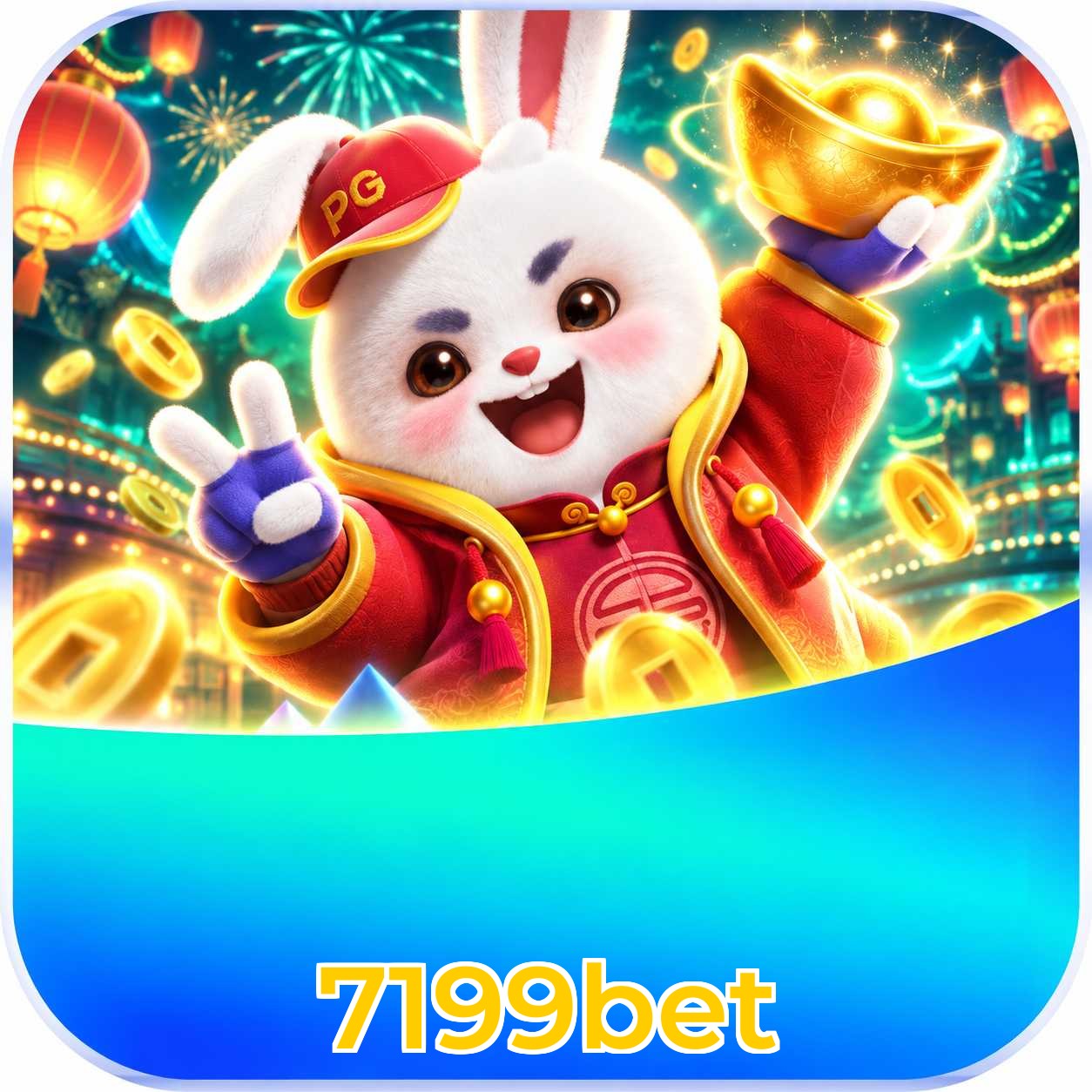 7199bet Streaming Quality