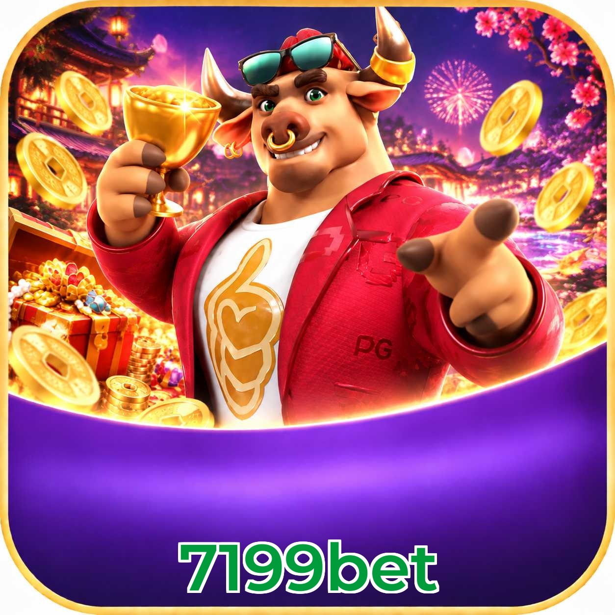 7199bet instalar Windows e Mac