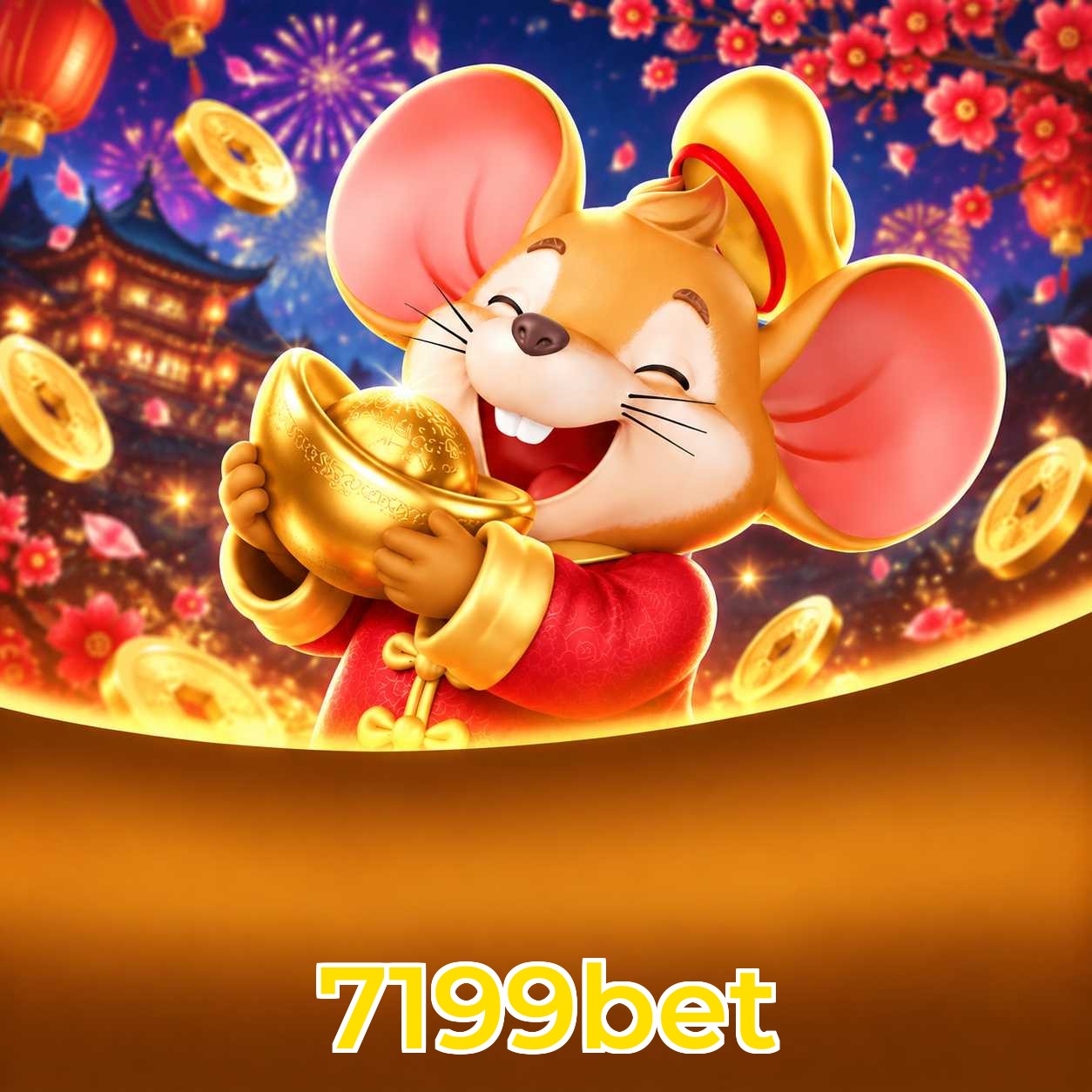 7199bet App Features