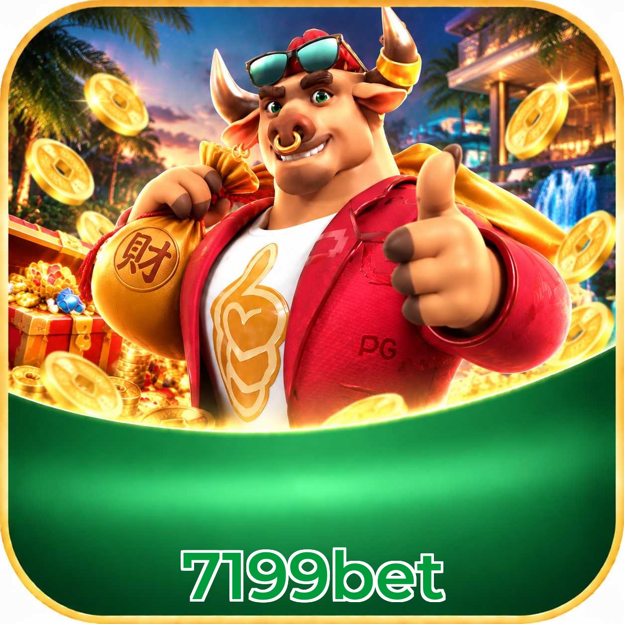 7199bet Como Apostar Lottery