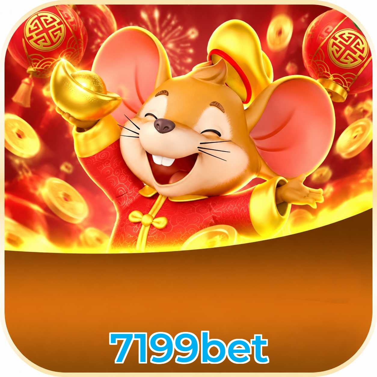7199bet Entrar Telegram