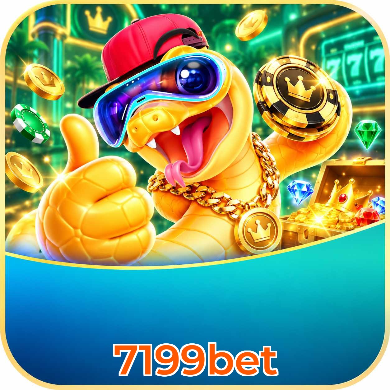 7199bet Download Speed