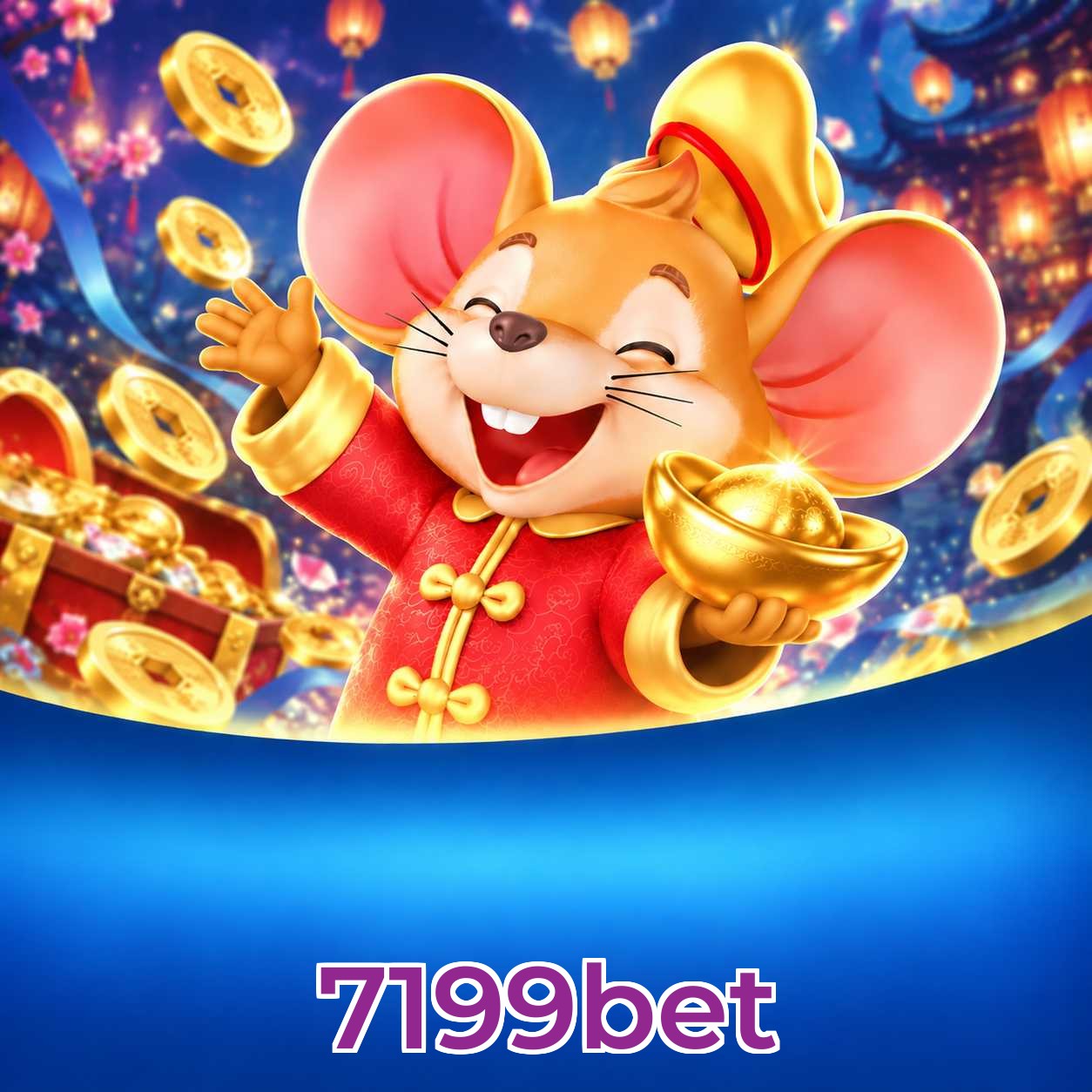 7199bet FAQ