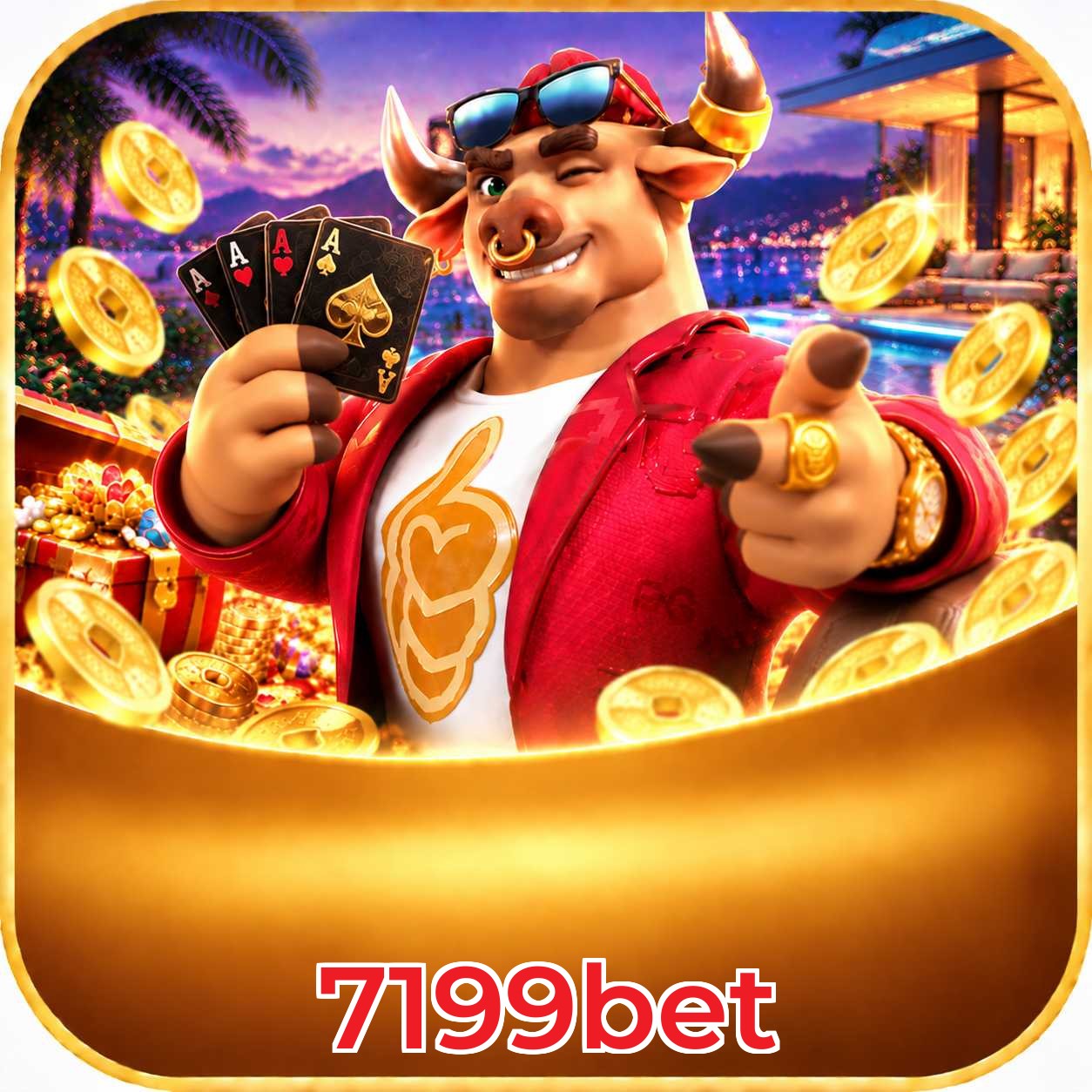 7199bet Bonus FAQ