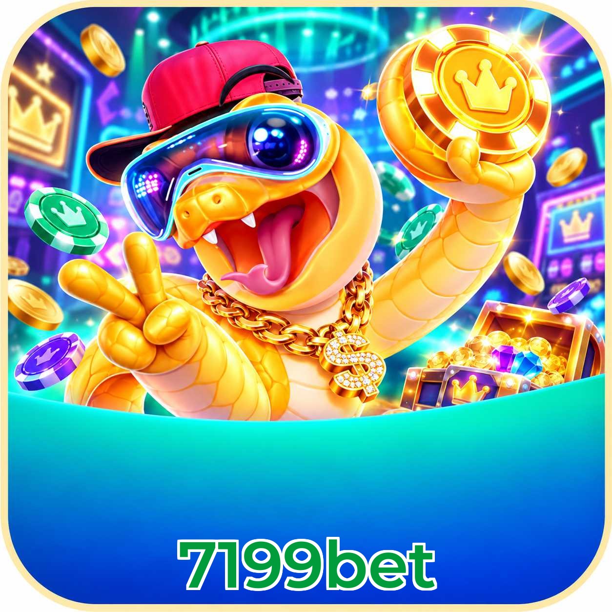 7199bet atualizar e desinstalar app