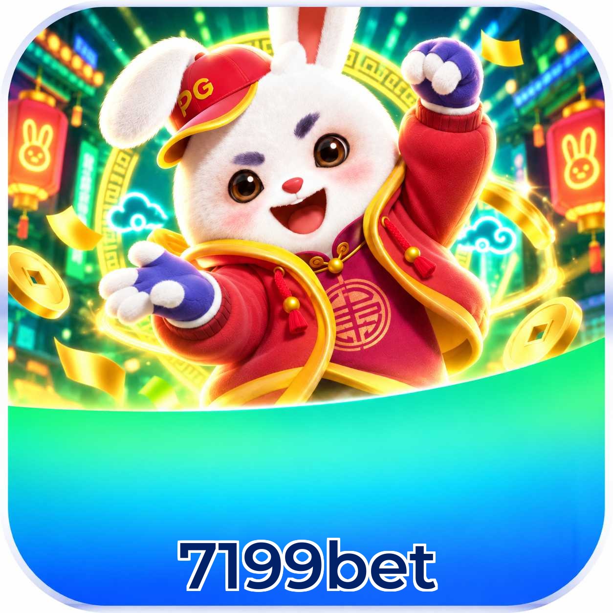 7199bet Estratégias Slots