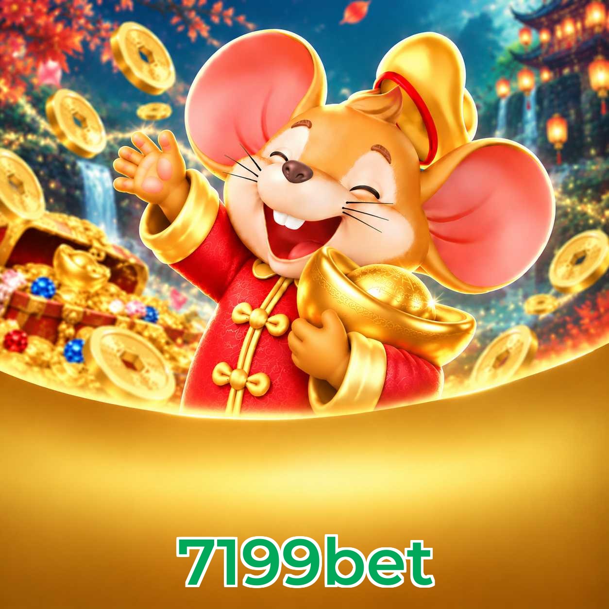 7199bet Compatibilidade