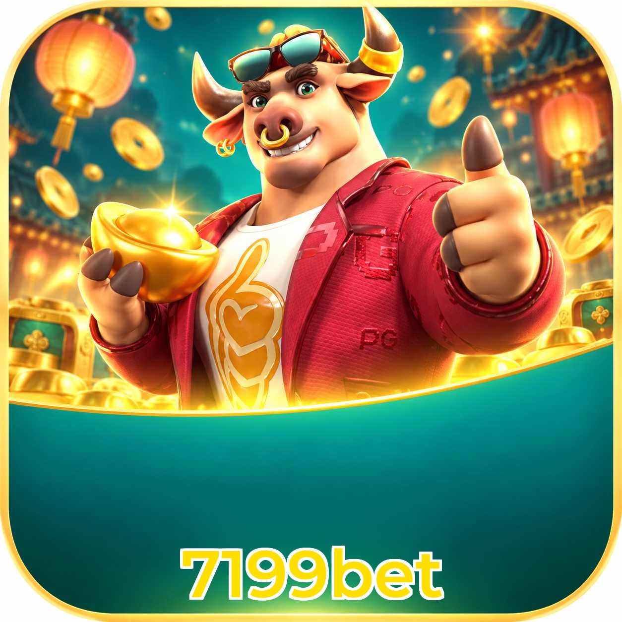 7199bet FAQ
