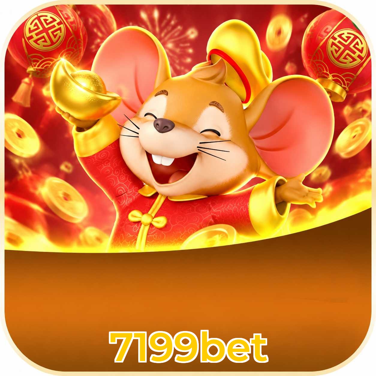 7199bet Bet Types