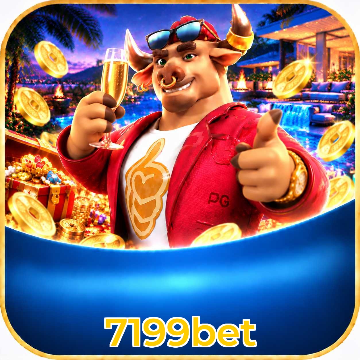 7199bet Recuperar Senha