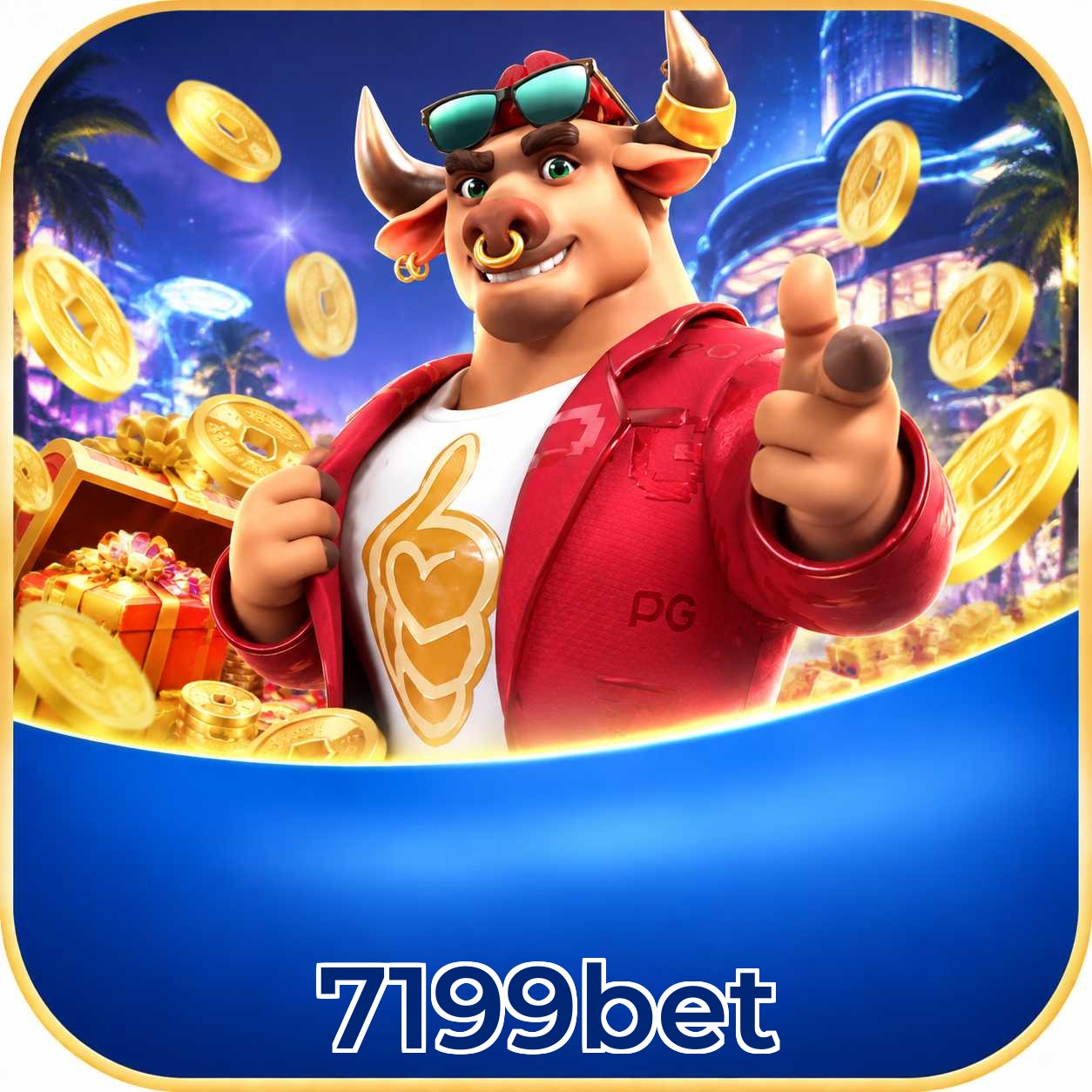 7199bet Fortune Tiger FAQ