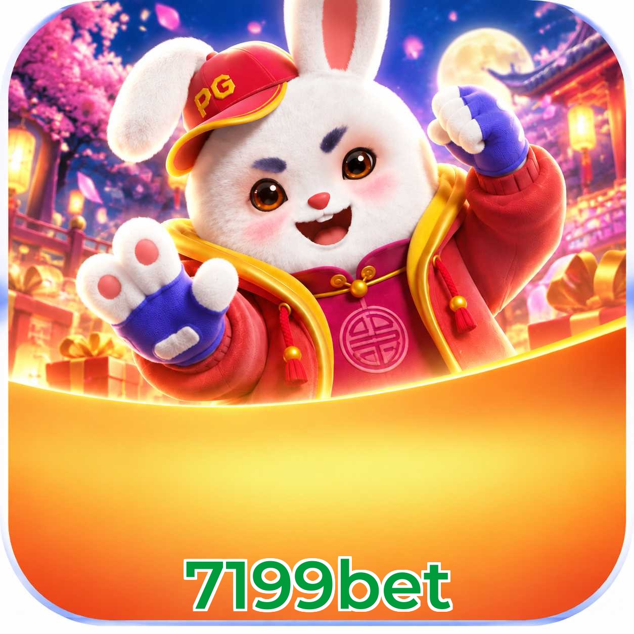 7199bet Live Casino Overview