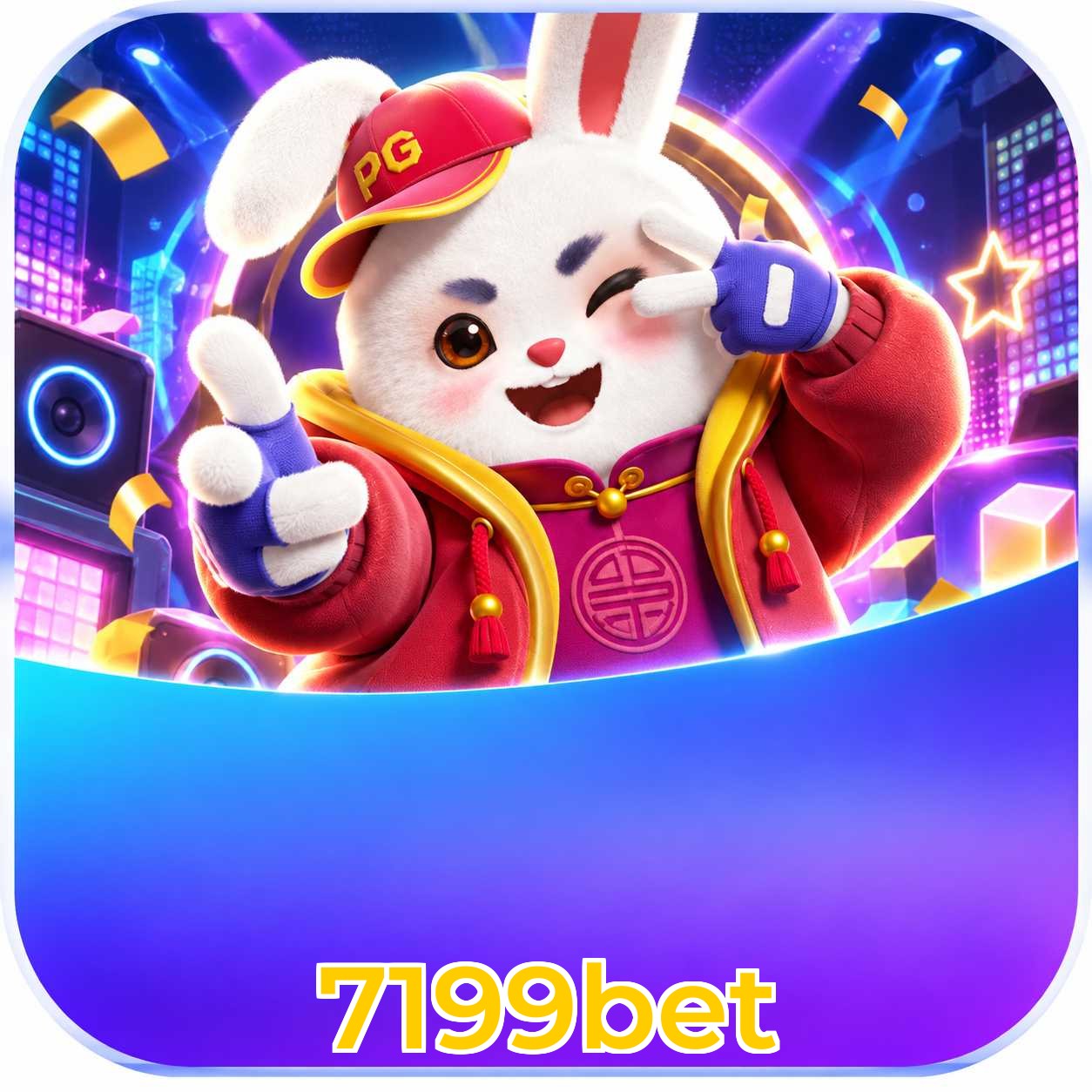 7199bet Payment Speed