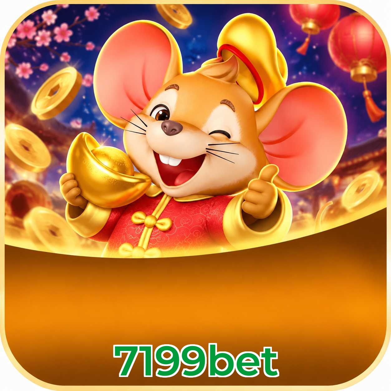 7199bet Live Games