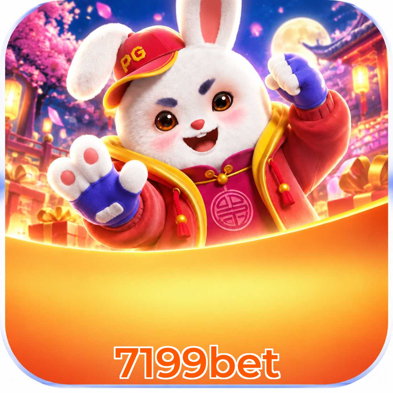7199bet KYC Verification