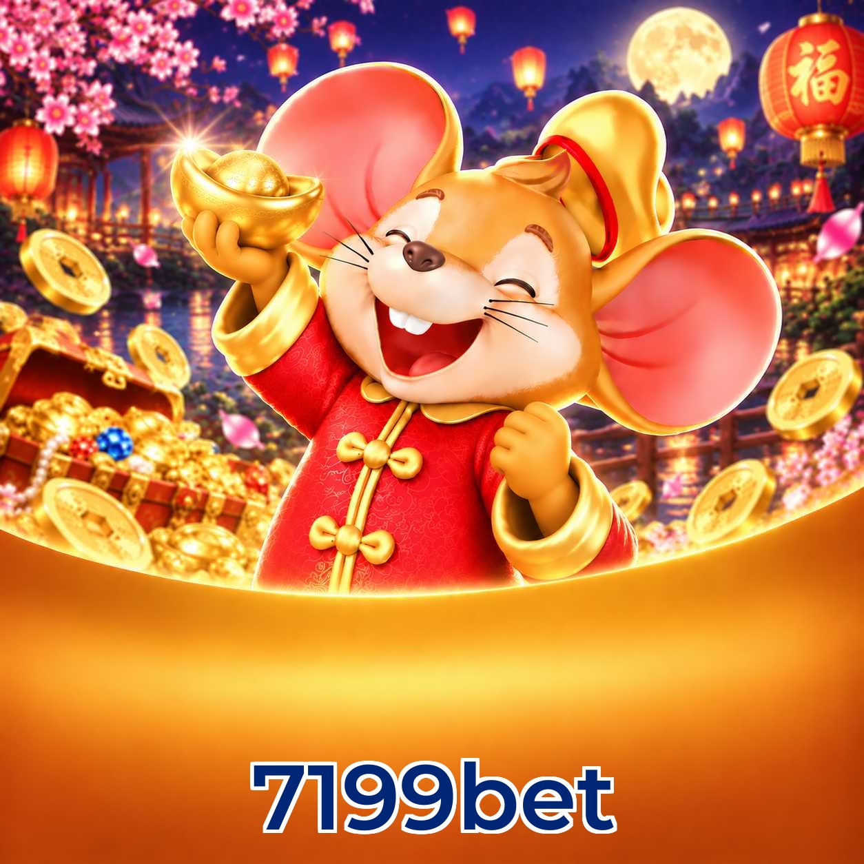 7199bet Facebook Group