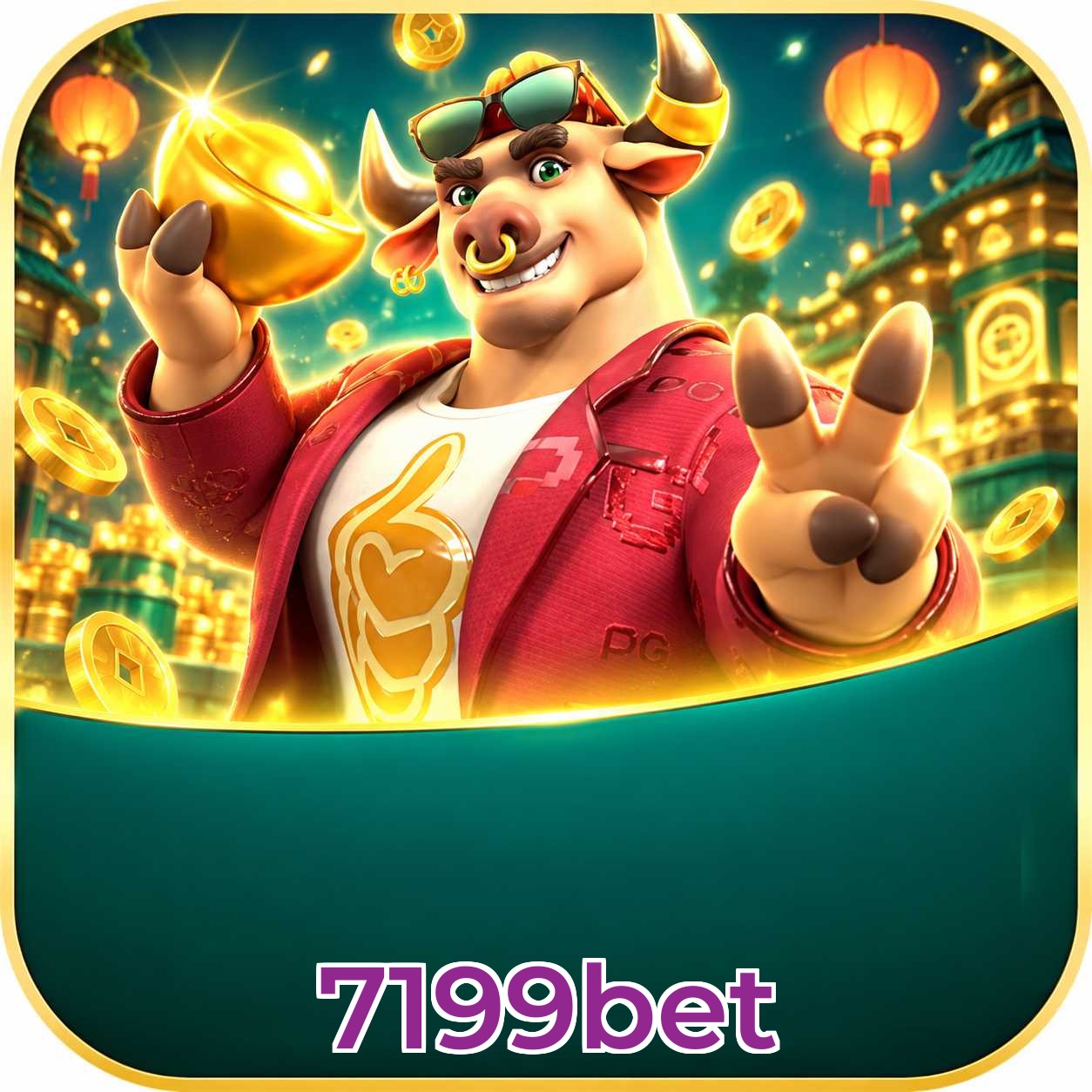 7199bet Security Analysis