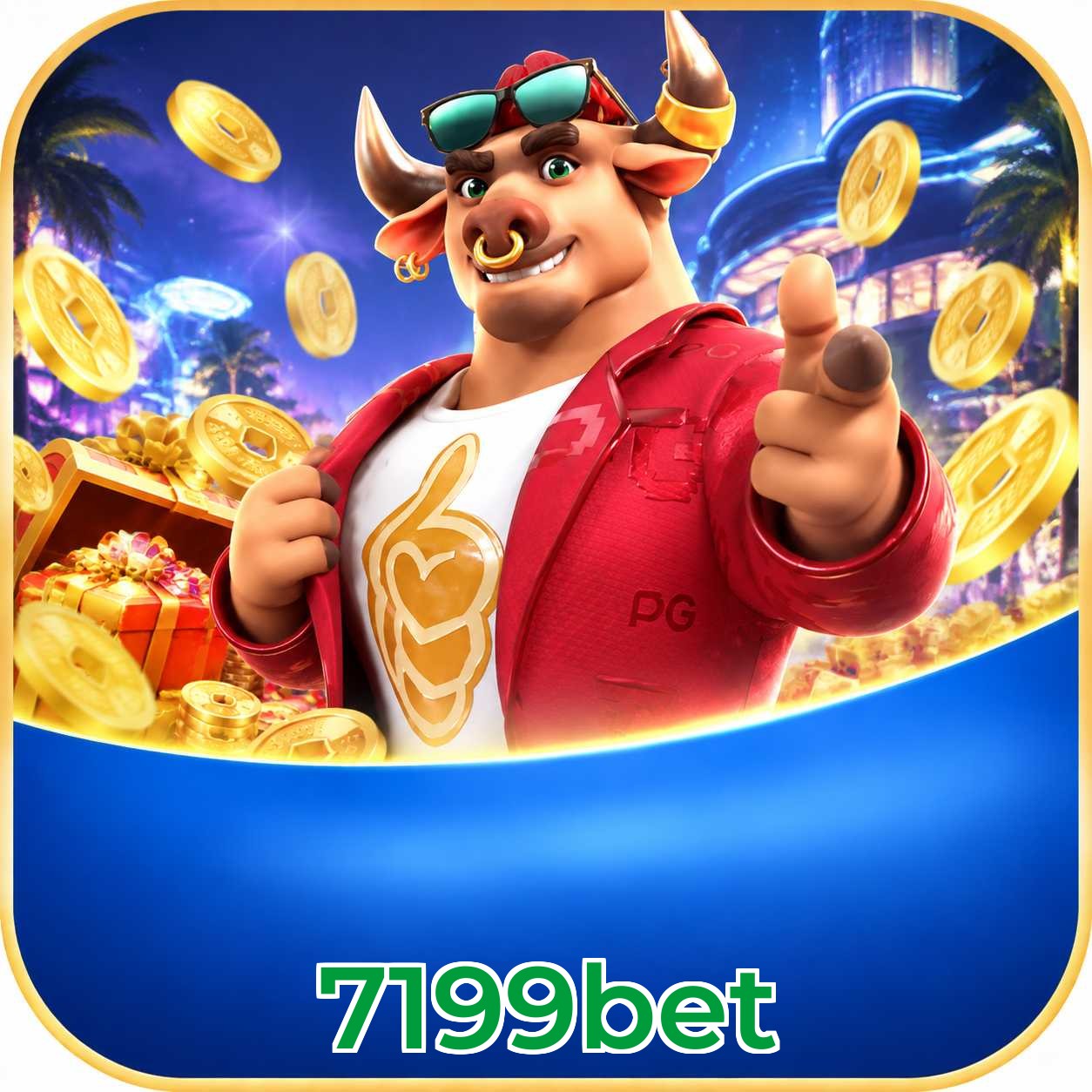 7199bet Registration Guide