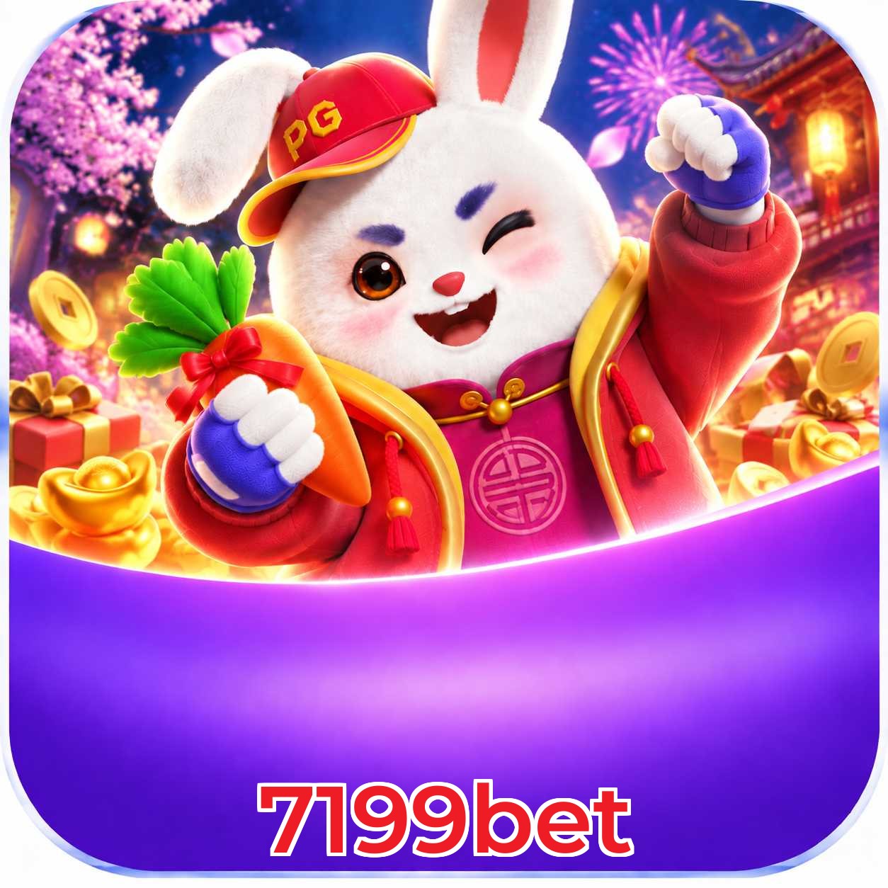 7199bet instalar iPhone Safari PWA