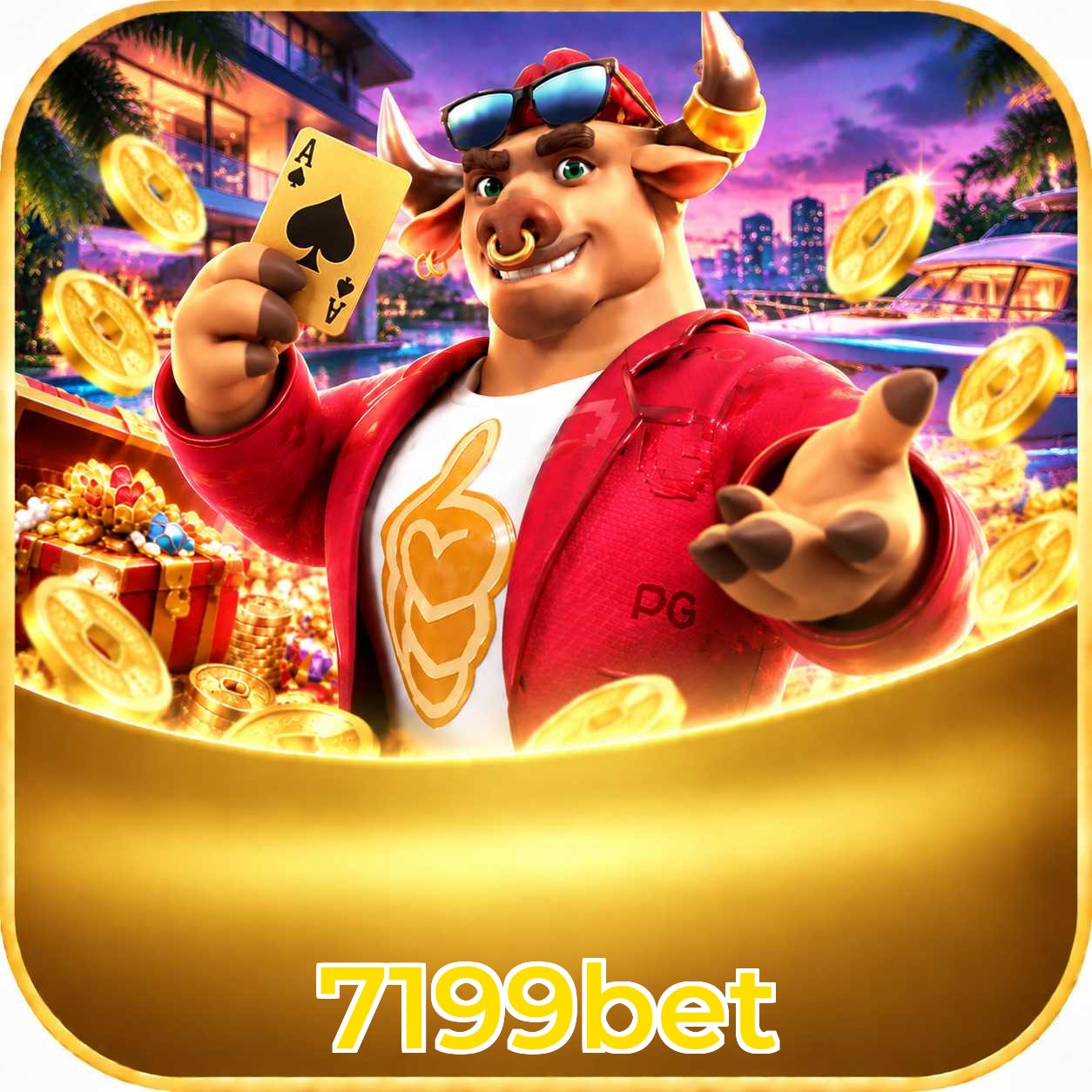 7199bet Final Verdict