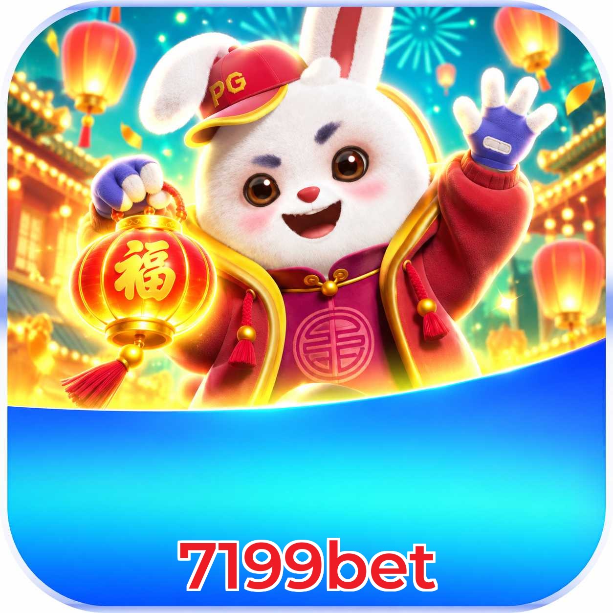7199bet Bonus Tips