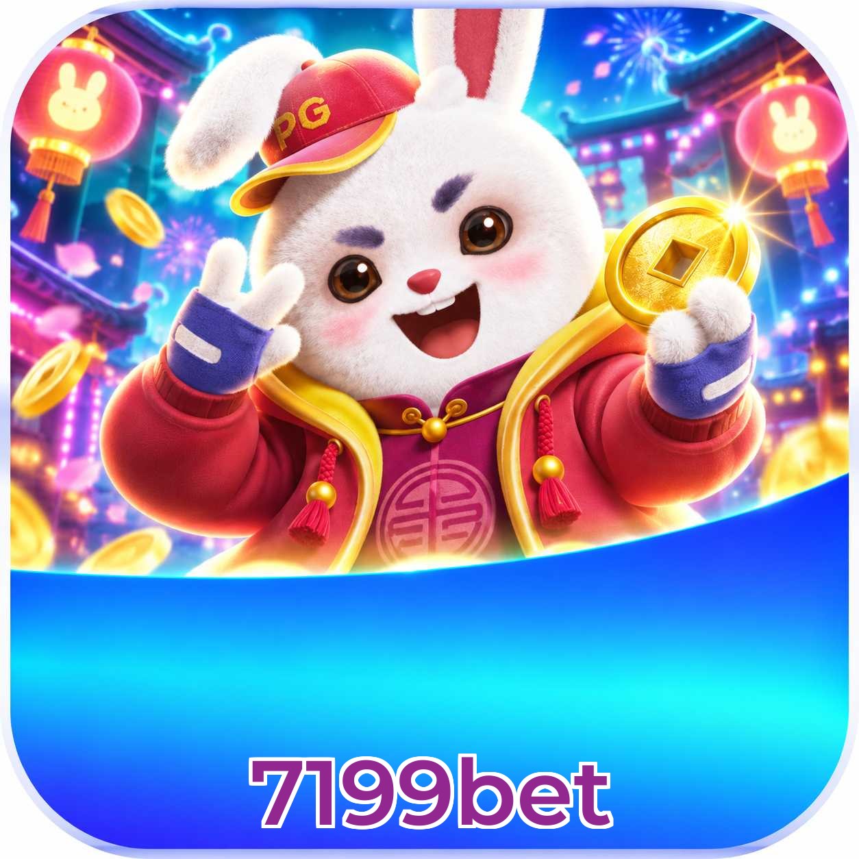 7199bet Troubleshooting