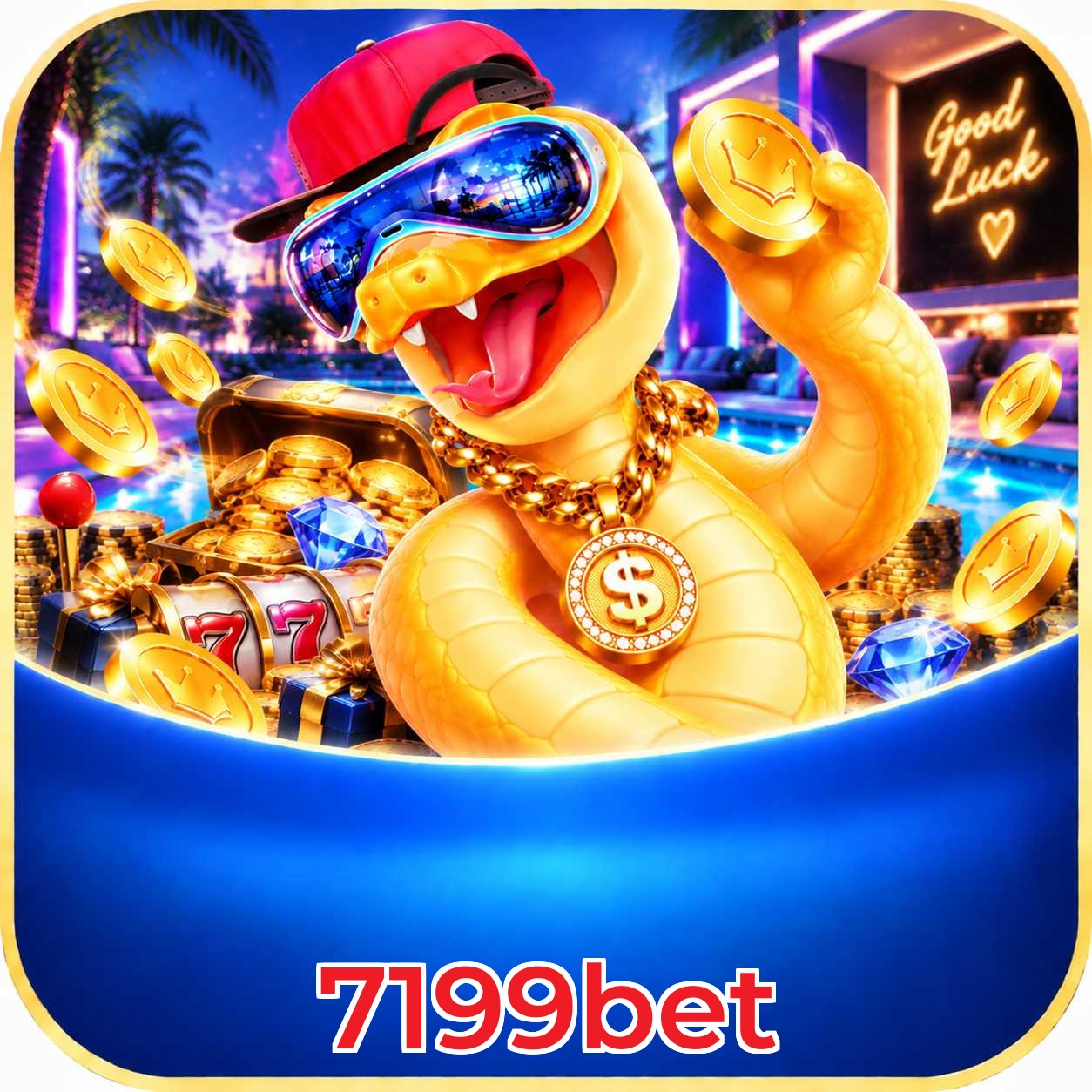 7199bet
