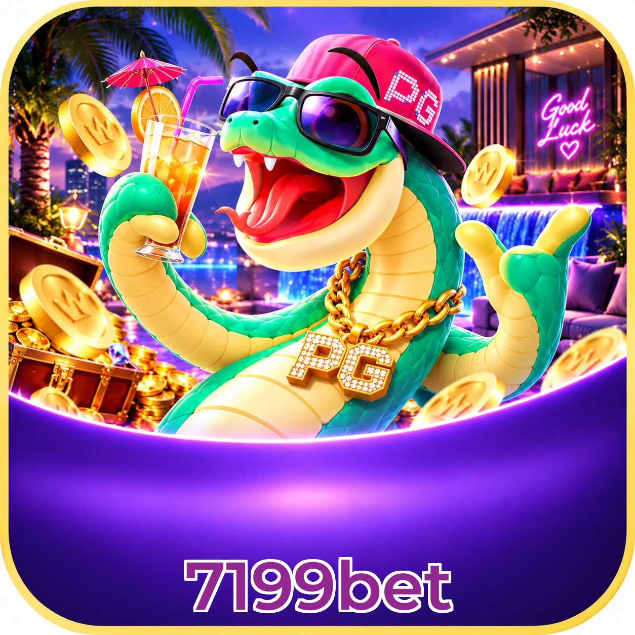 7199bet Win FAQ